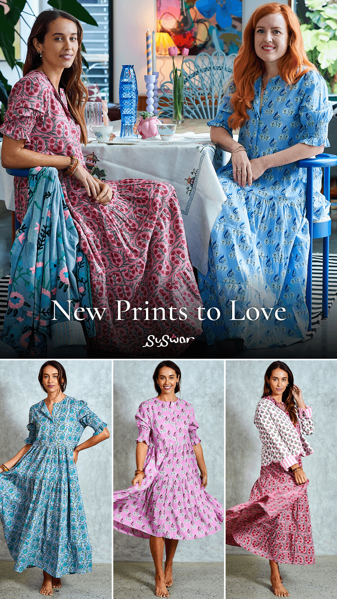 Suswar — [SUS]-New-Arrivals-Basic-GIF[9x16]-1