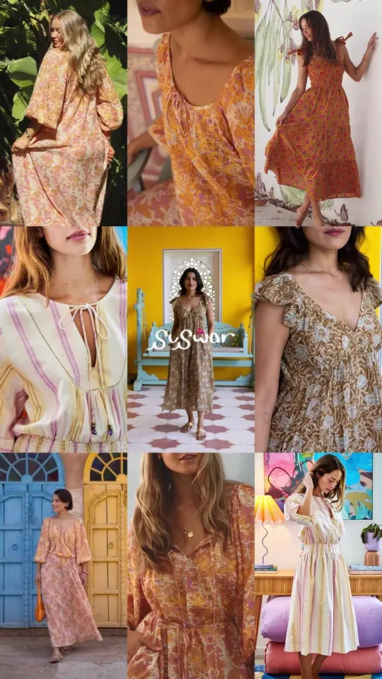Suswar — Meta Ad Creative — Ecom Republic