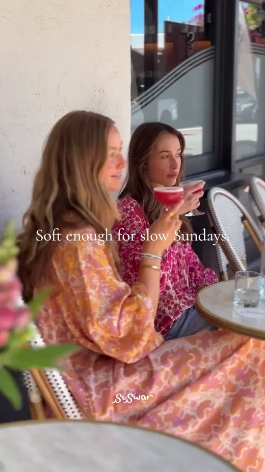 Suswar — Meta Ad Creative — Ecom Republic