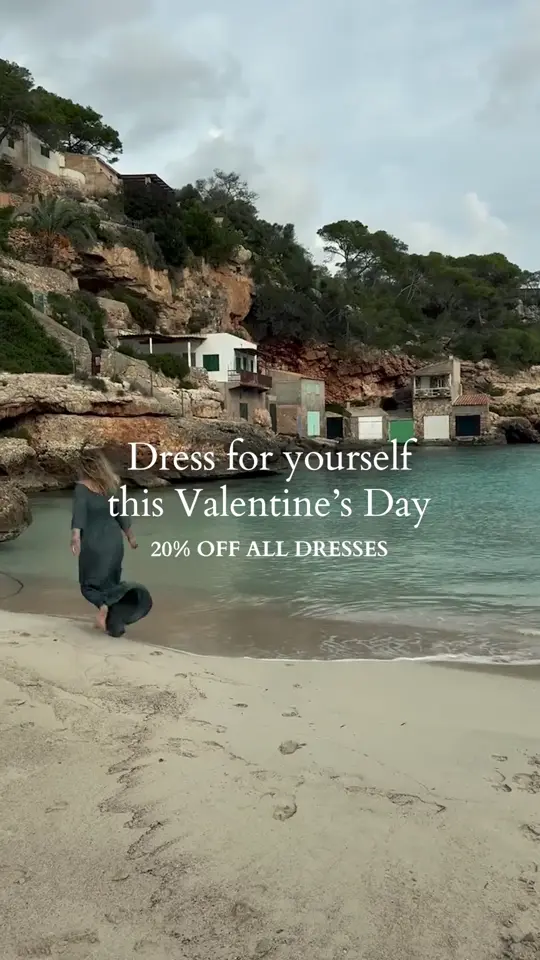 Isle of Wild — Meta Ad Creative — Ecom Republic