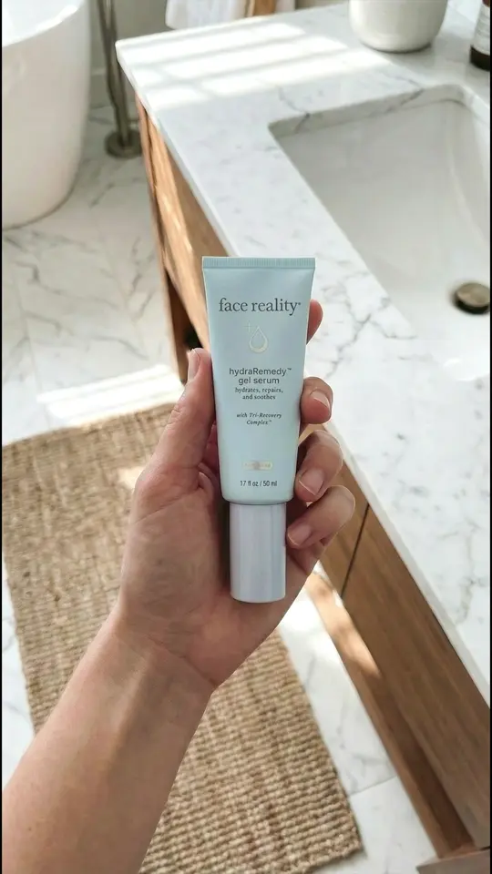 We Love Acne — Meta Ad Creative — Ecom Republic