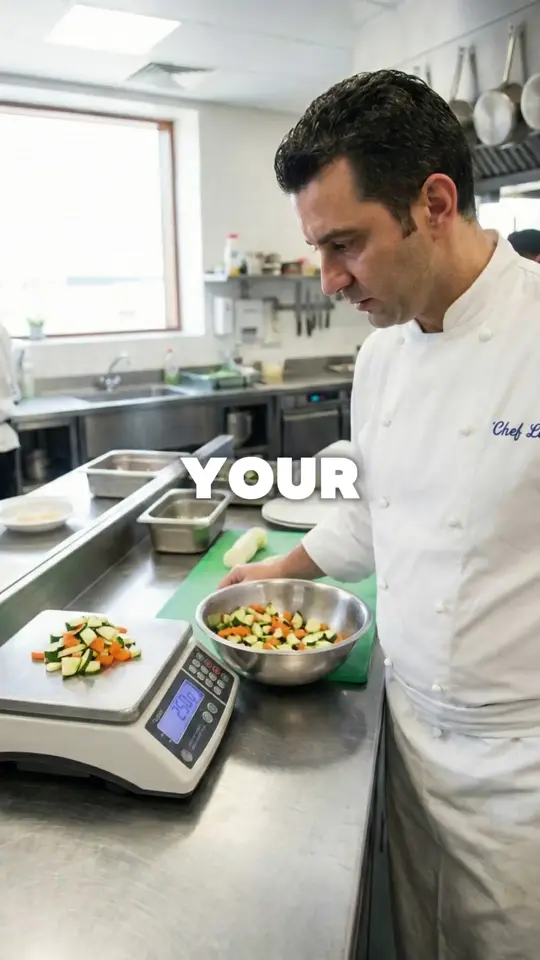 A Life Plus — Meta Ad Creative — Ecom Republic