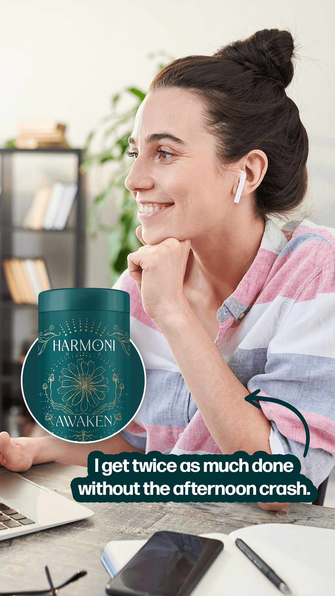 Harmoni Rituals — [HAR]-Life-Benefit-Angle-I-Awaken-and-Rise[9x16]-1