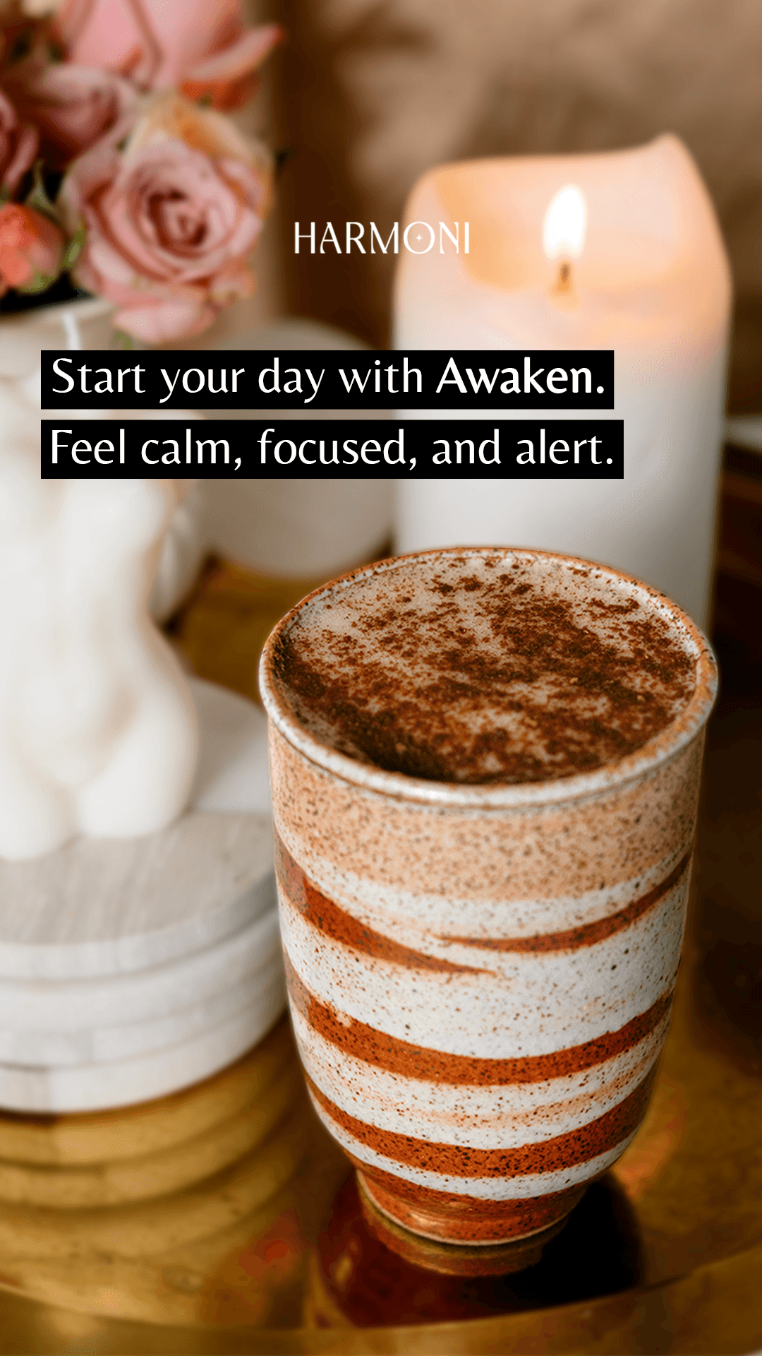 Harmoni Rituals — [9x16]HAR-Static-Mornings-with-Awaken-1_