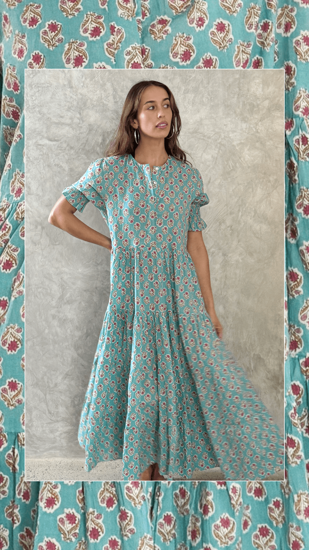 Suswar — [SUS]-Print-on-Print[9x16]-3